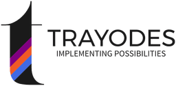 Trayodes_Logo